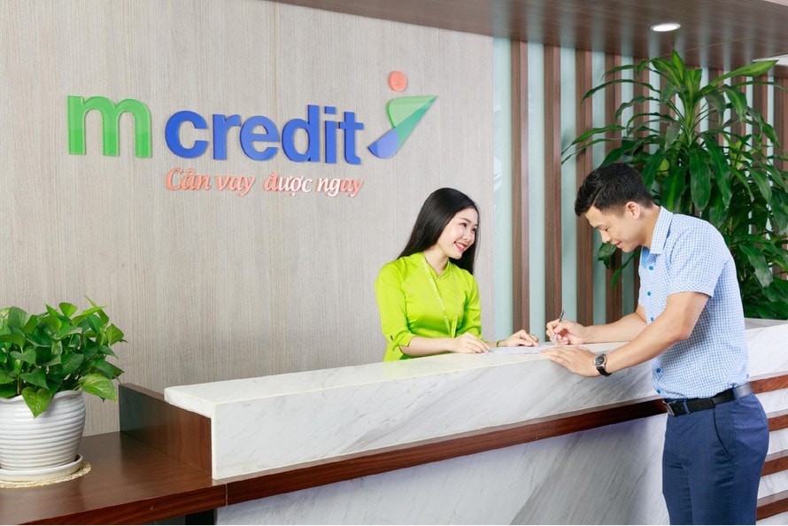mcredit van tang truong tot trong dai dich hinh 1