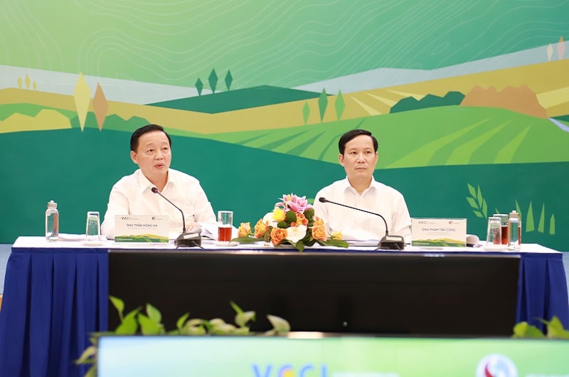 qua nhieu vuong mac sua duoc luat dat dai 2013 dang la thach thuc lon hinh 1