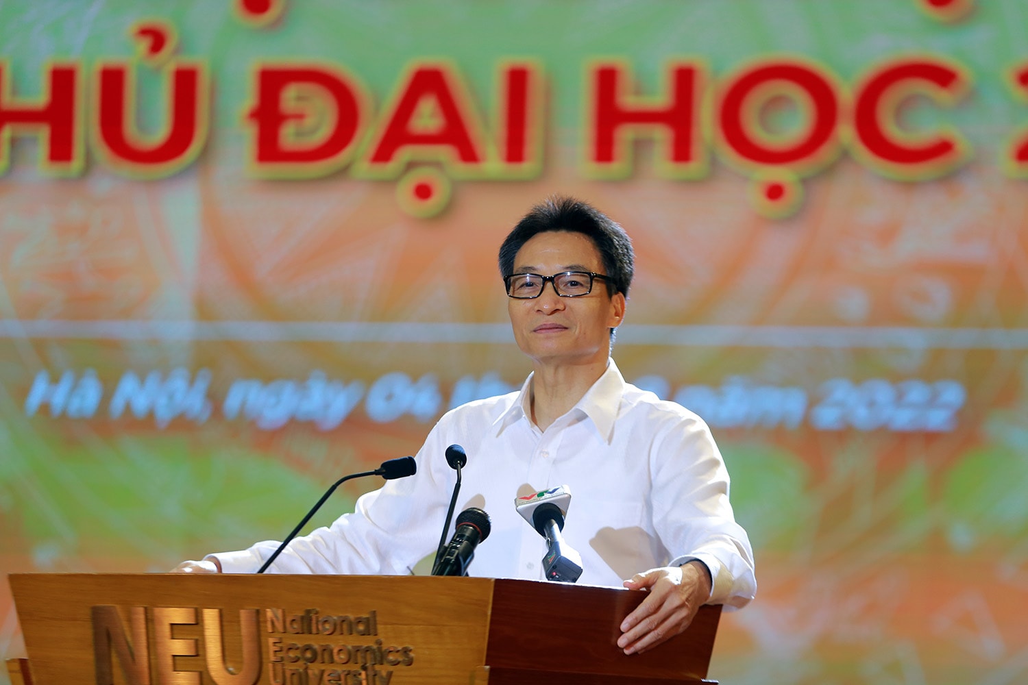 cac truong dai hoc tu chu phai tuan thu phap luat gan voi trach nhiem giai trinh hinh 1