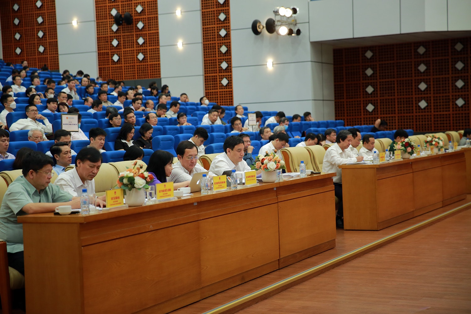 cac truong dai hoc tu chu phai tuan thu phap luat gan voi trach nhiem giai trinh hinh 2