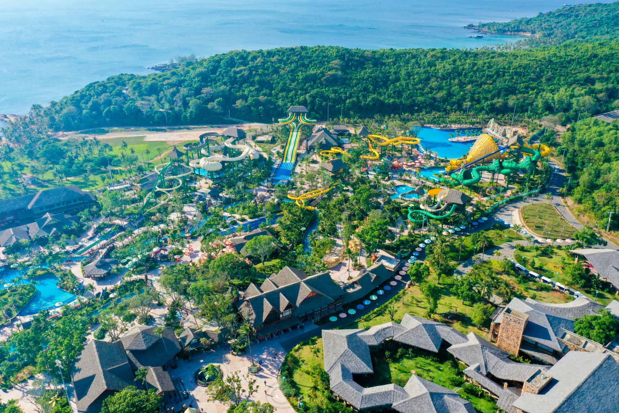 vui tron trai nghiem phu quoc o dao thien duong hon thom hinh 4
