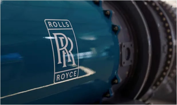 rolls royce lo hon tram trieu bang anh vi gian doan chuoi cung ung va covid 19 hinh 1