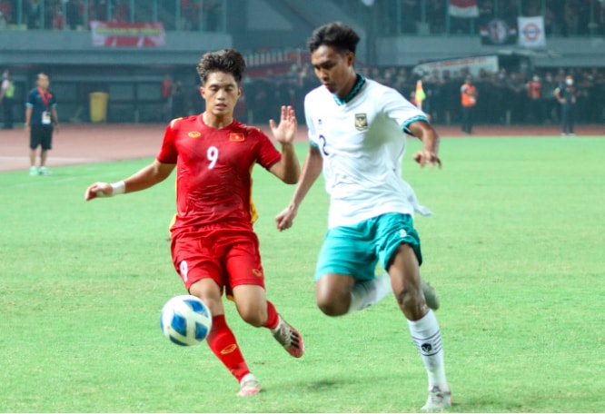thanh vien lien doan bong da indonesia tiet lo thong tin ve viec roi dong nam a hinh 3