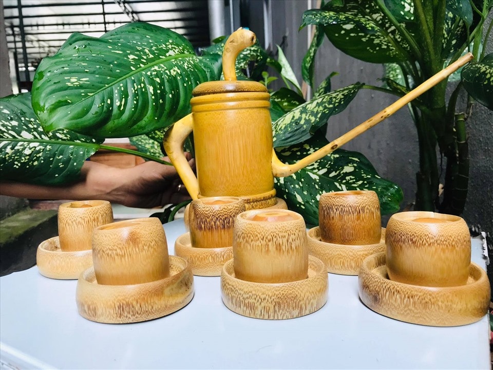 cac san pham tu cay tre con rat nhieu tiem nang trong tuong lai hinh 1