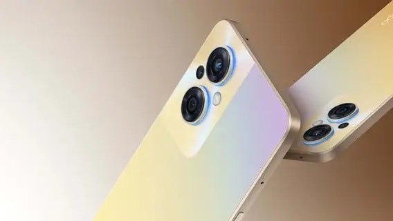 ro ri hinh anh oppo reno8 z ra mat cung reno8 trong thang 8 hinh 1