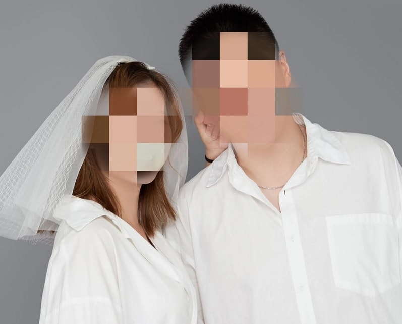 nguoi mau sieu lua tai trung quoc 18 ban trai 1 chong 2 trieu nhan dan te va an tu hinh 1