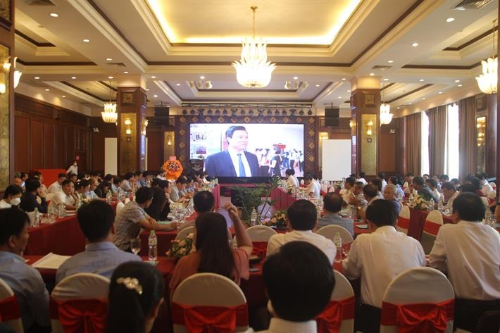 10 nam cuoc thi khoa hoc ky thuat nuoi duong chap canh uoc mo khoa hoc cho hoc sinh hinh 1