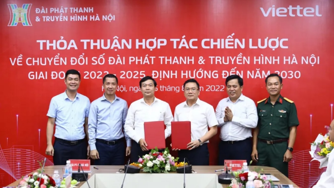 dai pt th ha noi tap trung thuc hien muc tieu chuyen doi so quoc gia hinh 1