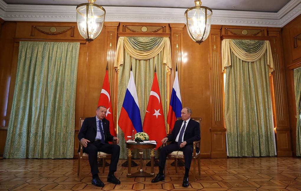 tong thong nga putin va tong thong tho nhi ky erdogan hoi dam ve khi dot ngu coc hinh 1