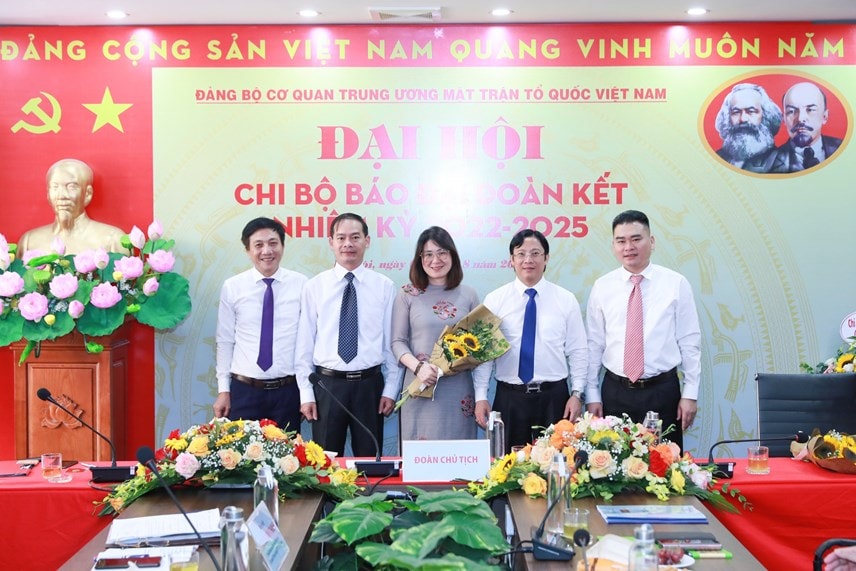 xay dung co quan bao dai doan ket doan ket van hoa hien dai va hoi nhap hinh 1