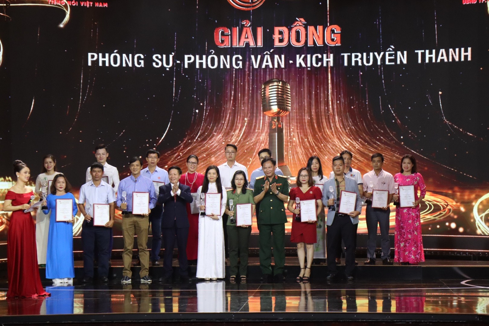 mot ky lien hoan co chat luong vuot troi va nhieu cam xuc hinh 6