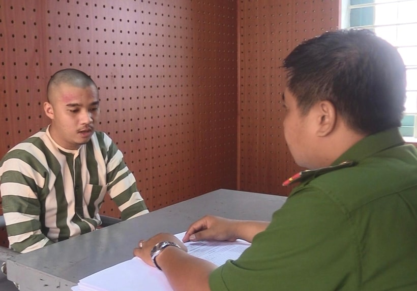 lua dao chiem doat 200 trieu dong roi ru ban di vung tau an choi hinh 1