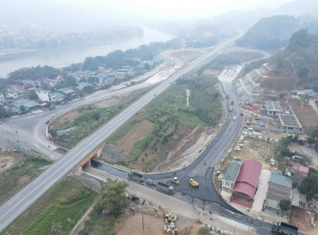 pmu 85 lap bao cao nghien cuu kha thi cao toc bien hoa vung tau hinh 1