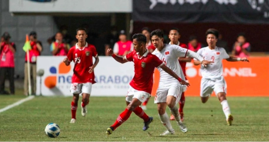 lien doan bong da indonesia thong bao bo y dinh chia tay aff hinh 3