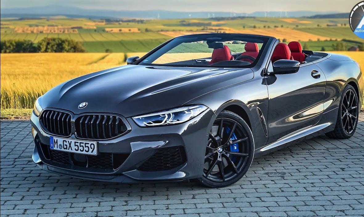 10 mau xe mui tran bmw duoc hot cars danh gia cao hinh 2