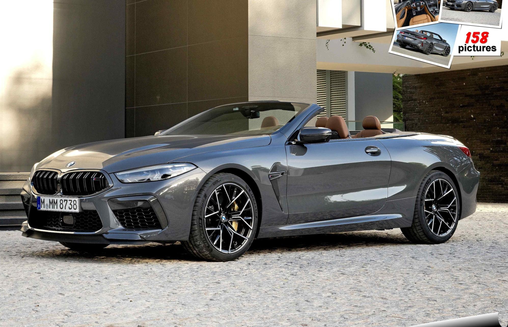 10 mau xe mui tran bmw duoc hot cars danh gia cao hinh 7