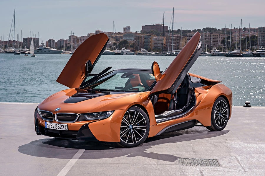 10 mau xe mui tran bmw duoc hot cars danh gia cao hinh 3