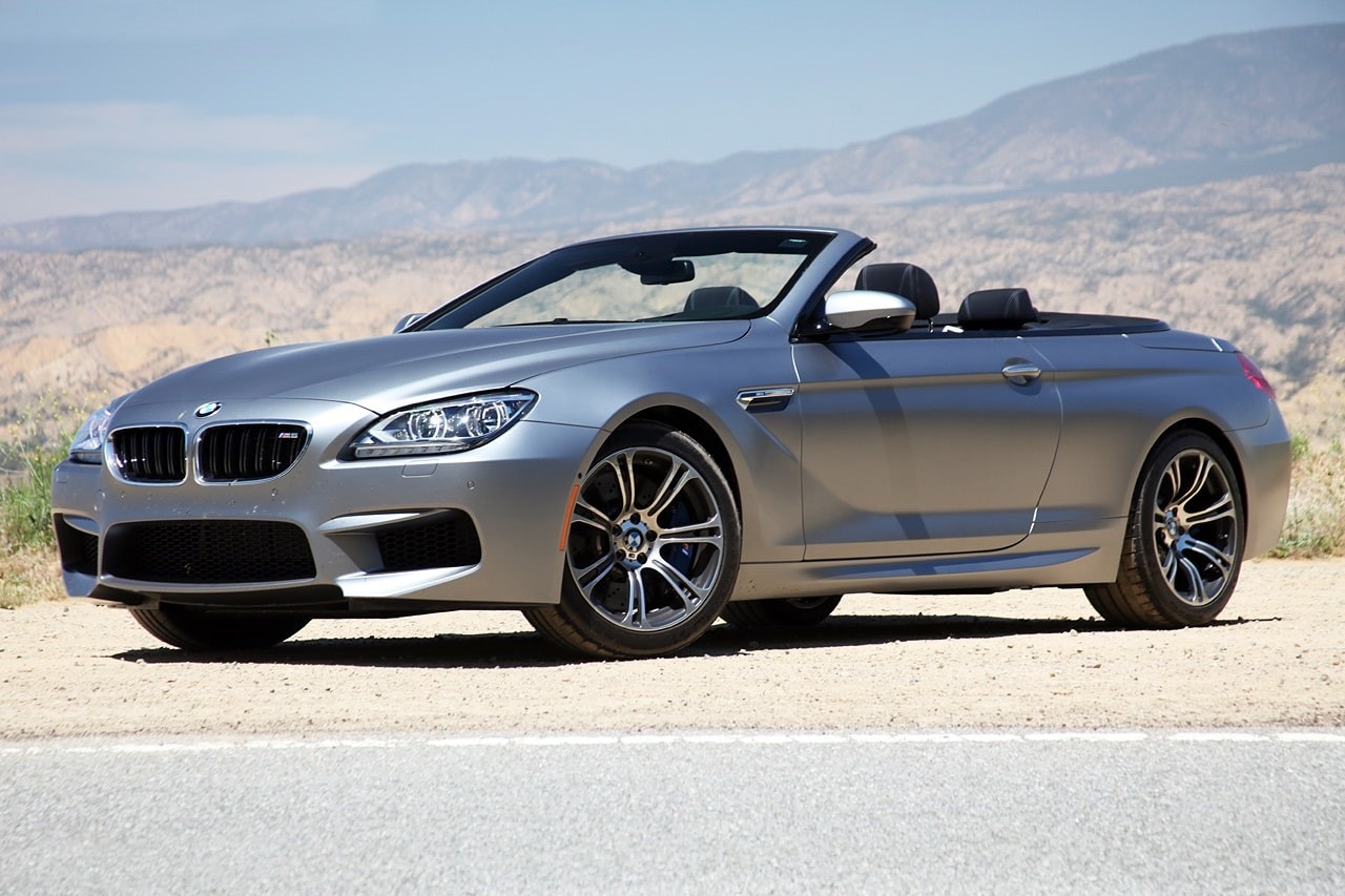 10 mau xe mui tran bmw duoc hot cars danh gia cao hinh 9
