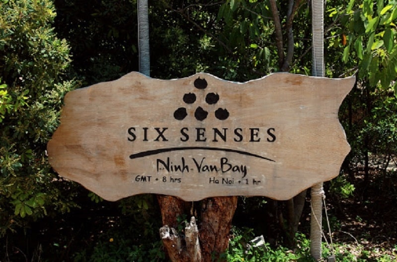 co phieu trong dien canh bao tang 30 trong 2 tuan 63 co phan cua ninh van bay nvt bat ngo doi chu hinh 1