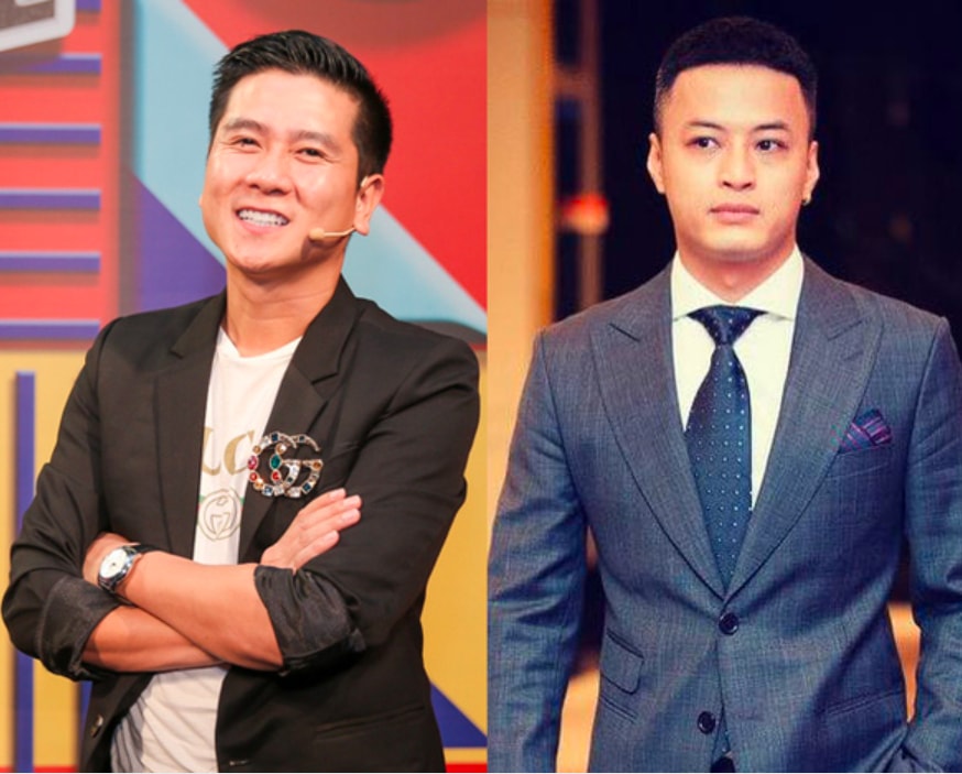 ho hoai anh va hong dang da ve nuoc va se co buoi lam viec voi co quan quan ly hinh 1