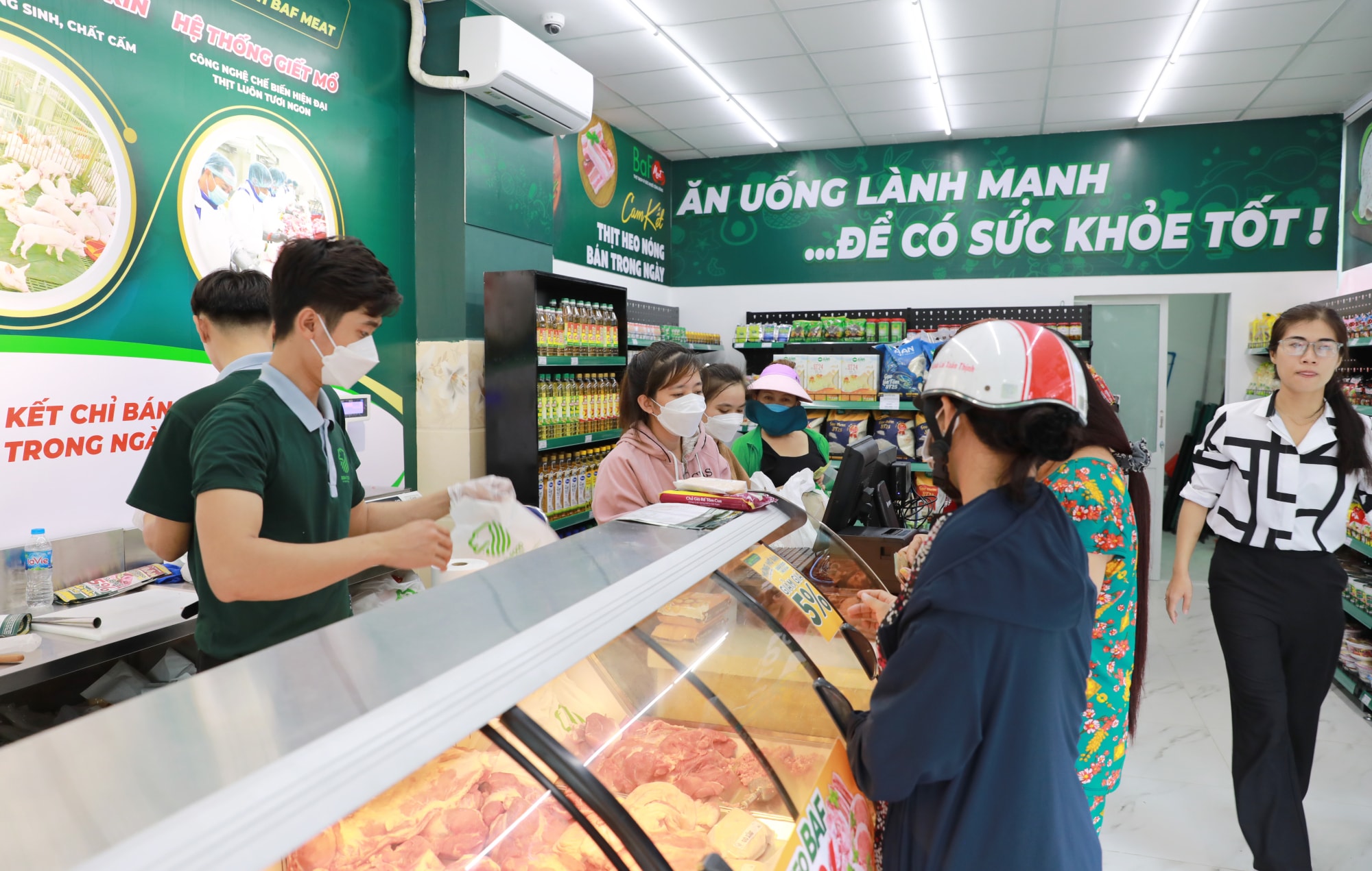 nguy co mua phai thit heo ban nguoi tieu dung can lam gi hinh 3
