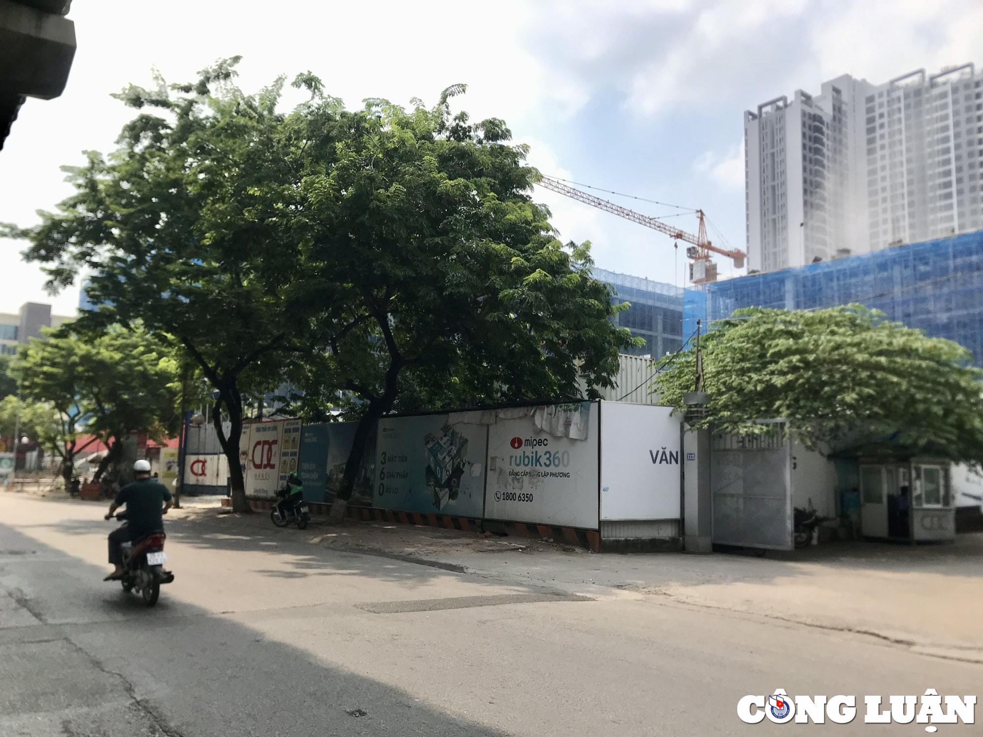 hinh anh nhung khu dat vang cua ong trum xe buyt transerco hinh 11
