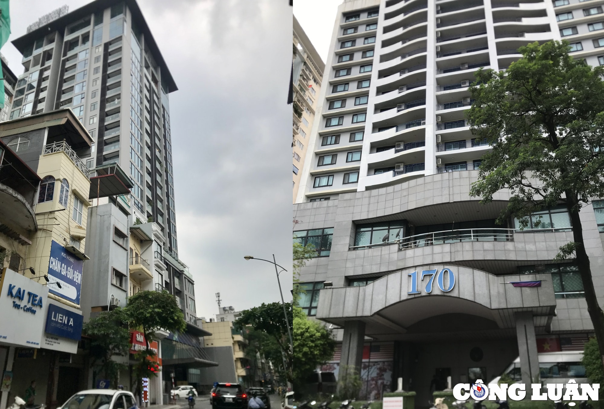 hinh anh nhung khu dat vang cua ong trum xe buyt transerco hinh 2
