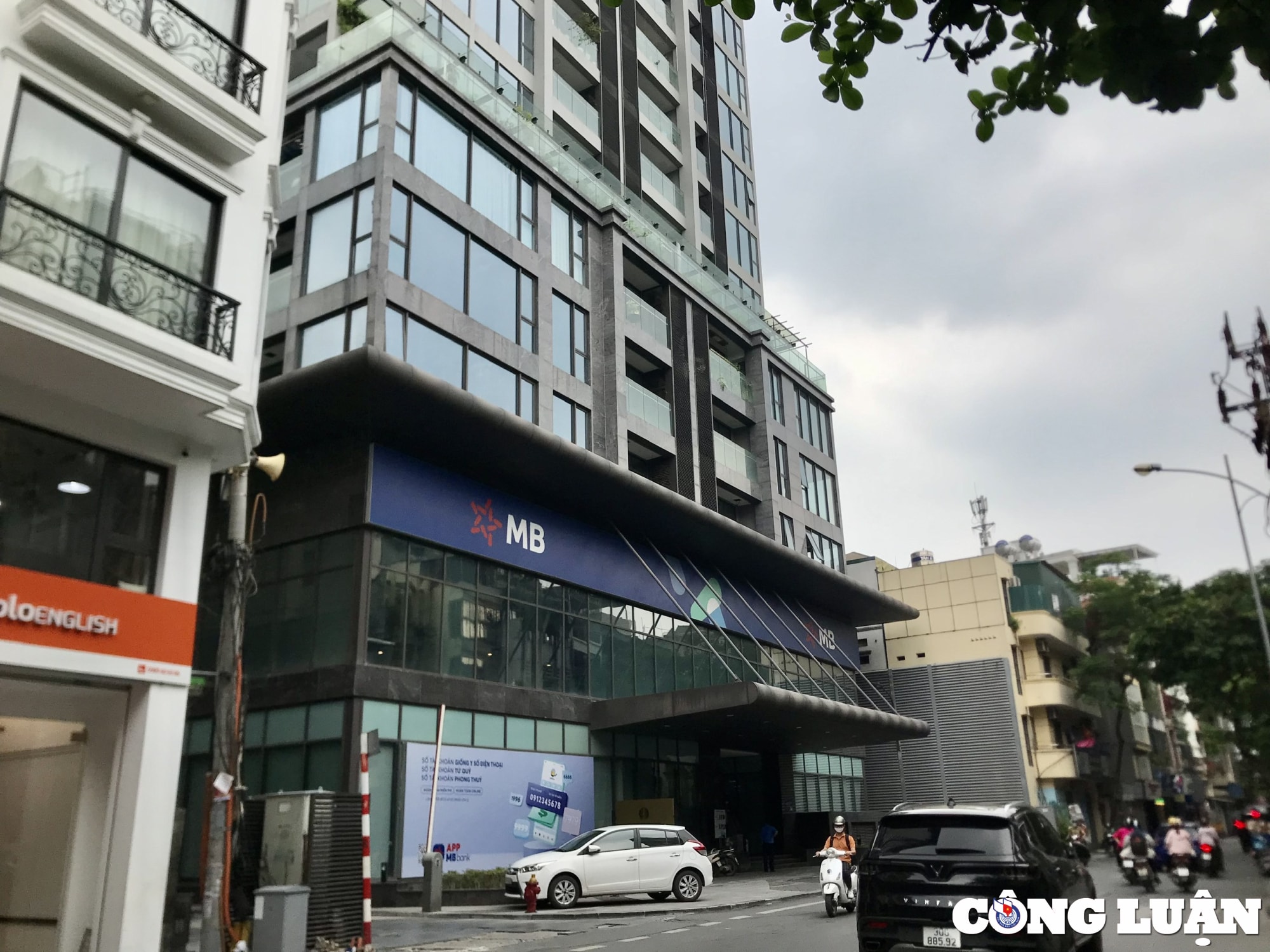 hinh anh nhung khu dat vang cua ong trum xe buyt transerco hinh 5