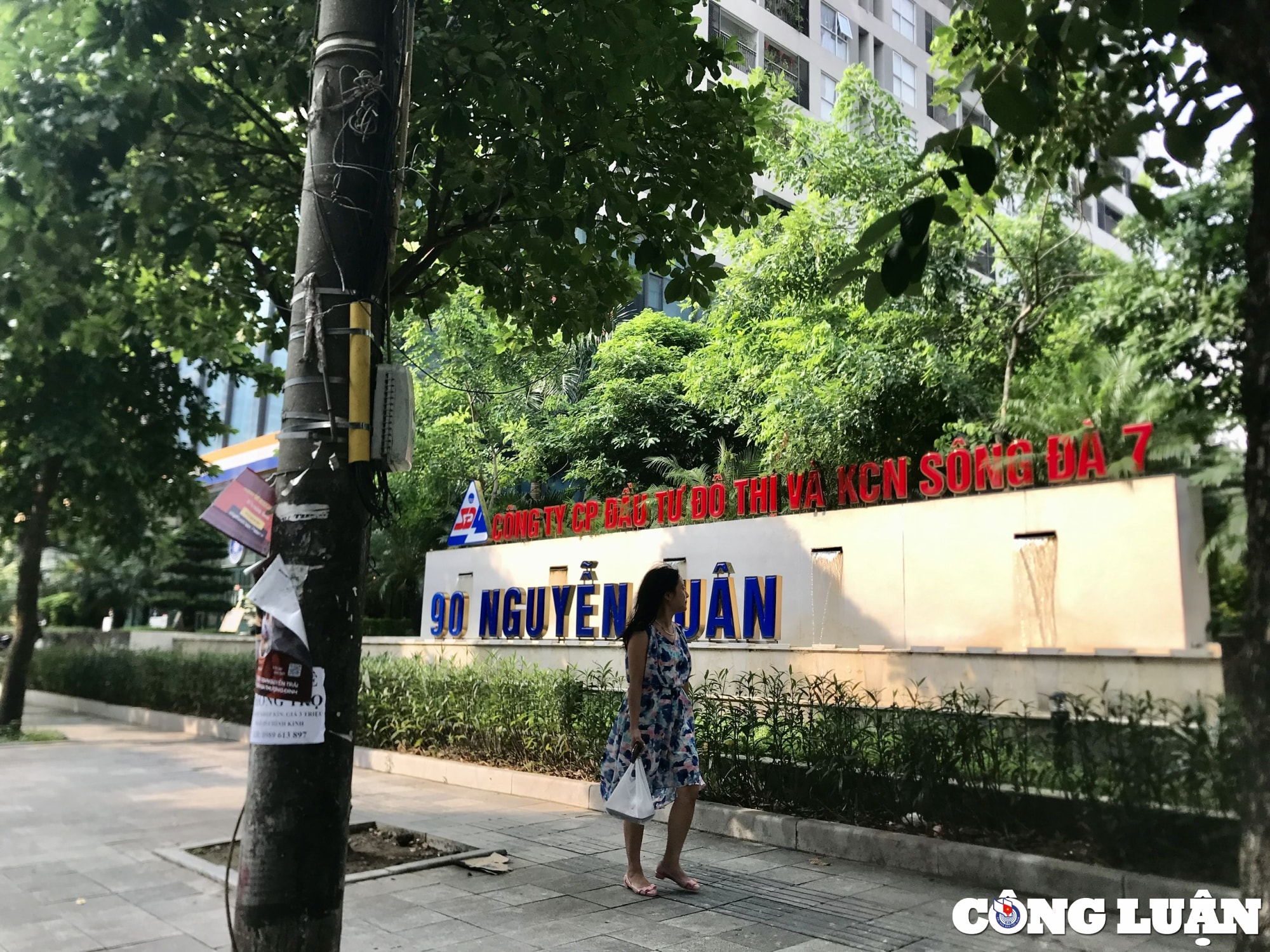 hinh anh nhung khu dat vang cua ong trum xe buyt transerco hinh 7