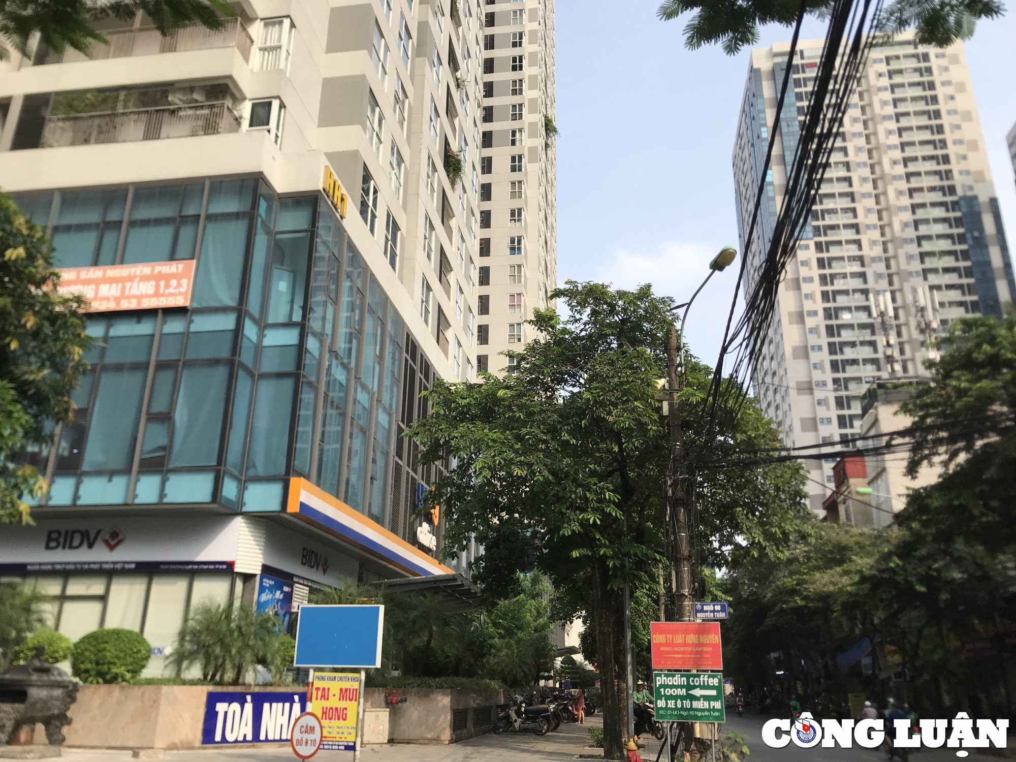 hinh anh nhung khu dat vang cua ong trum xe buyt transerco hinh 8