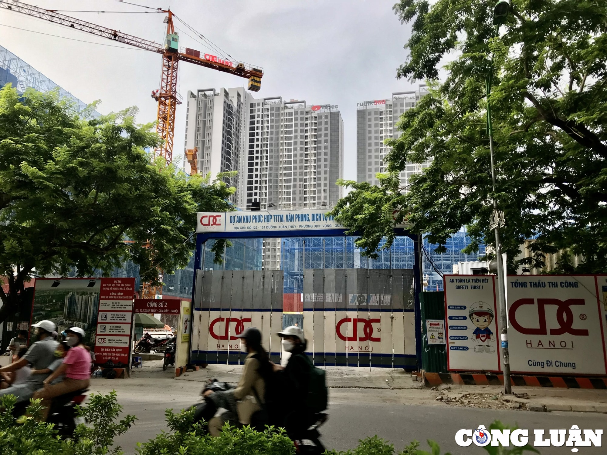 hinh anh nhung khu dat vang cua ong trum xe buyt transerco hinh 9