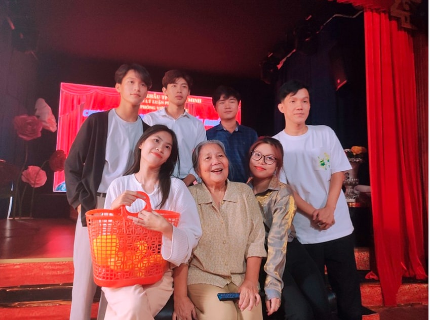 tphcm de nghi xet lai 6 ho so nghe si bi truot danh hieu nsnd hinh 2