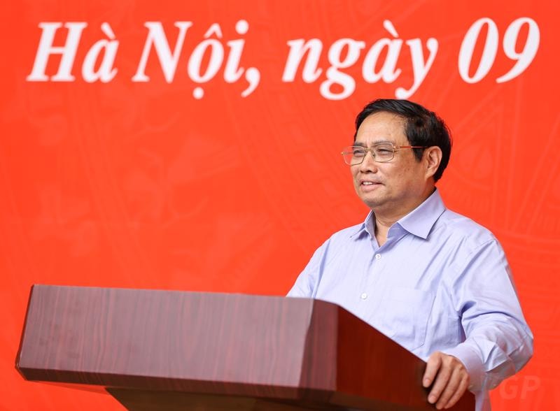 chuyen doi so phai hanh dong cu the day manh cac dich vu thiet thuc voi nguoi dan hinh 1