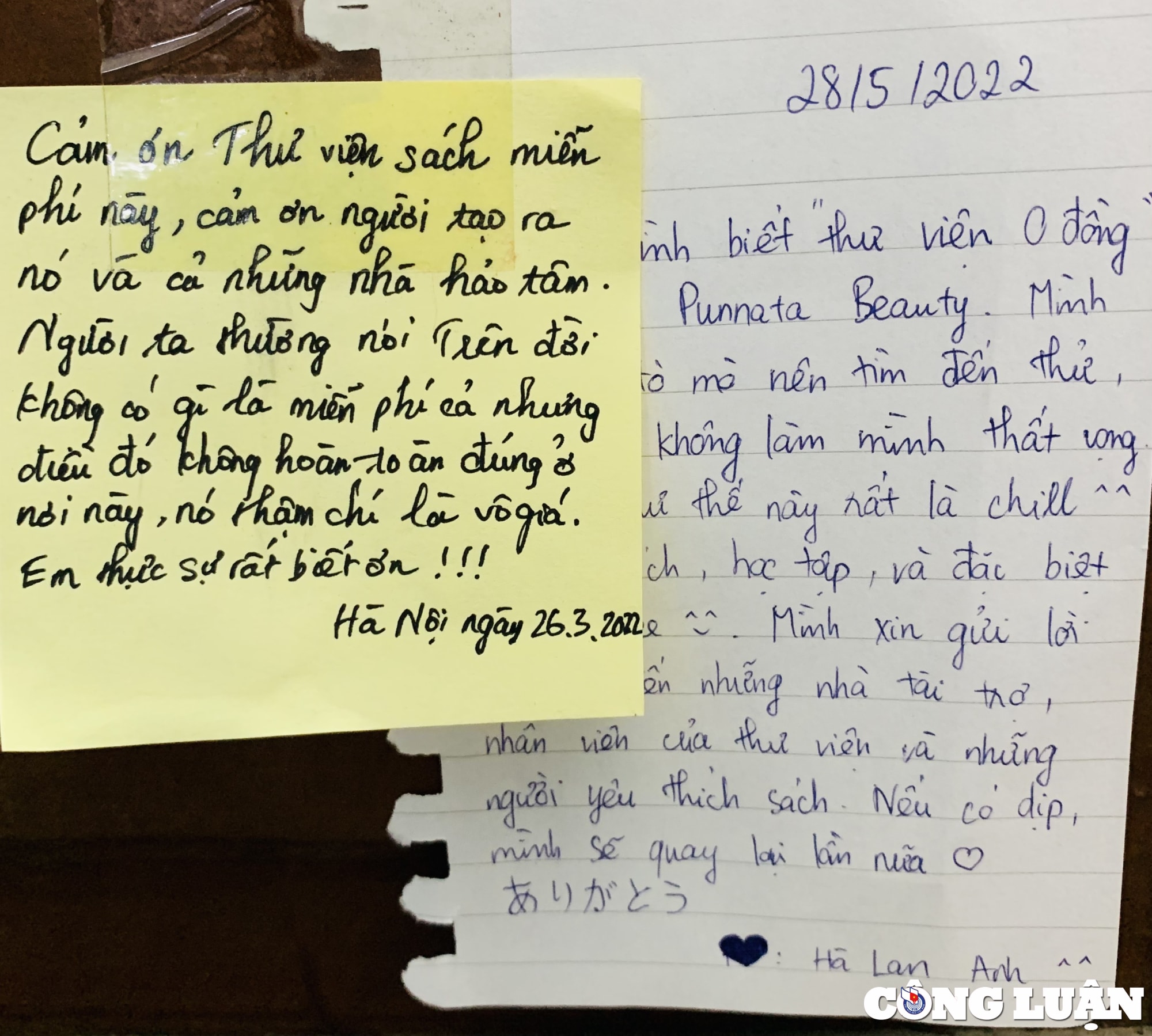 doc dao voi thu vien sach 0 dong giua trung tam thu do ha noi hinh 7