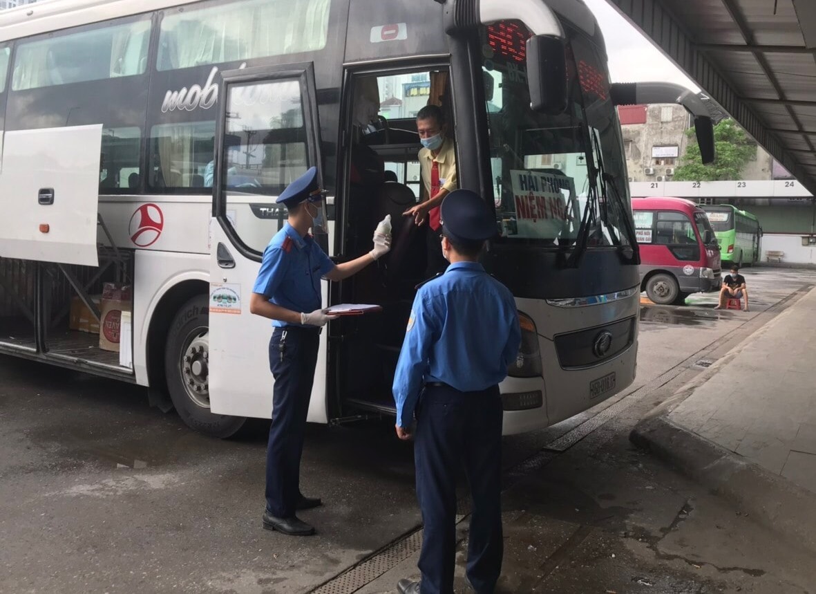 yeu cau ke khai va giam gia cuoc van tai khi gia xang dau giam sau hinh 1