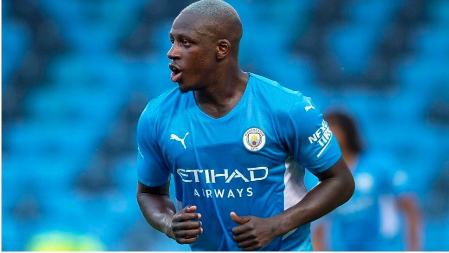 benjamin mendy hau toa vi bi cao buoc hiep dam 7 phu nu hinh 2