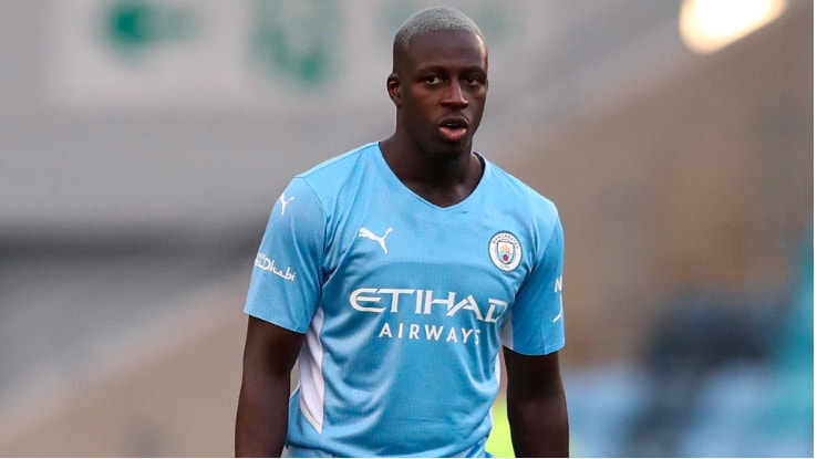 benjamin mendy hau toa vi bi cao buoc hiep dam 7 phu nu hinh 3