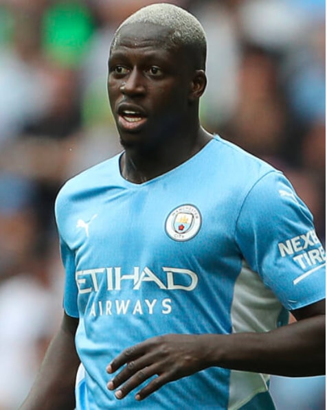 benjamin mendy hau toa vi bi cao buoc hiep dam 7 phu nu hinh 1