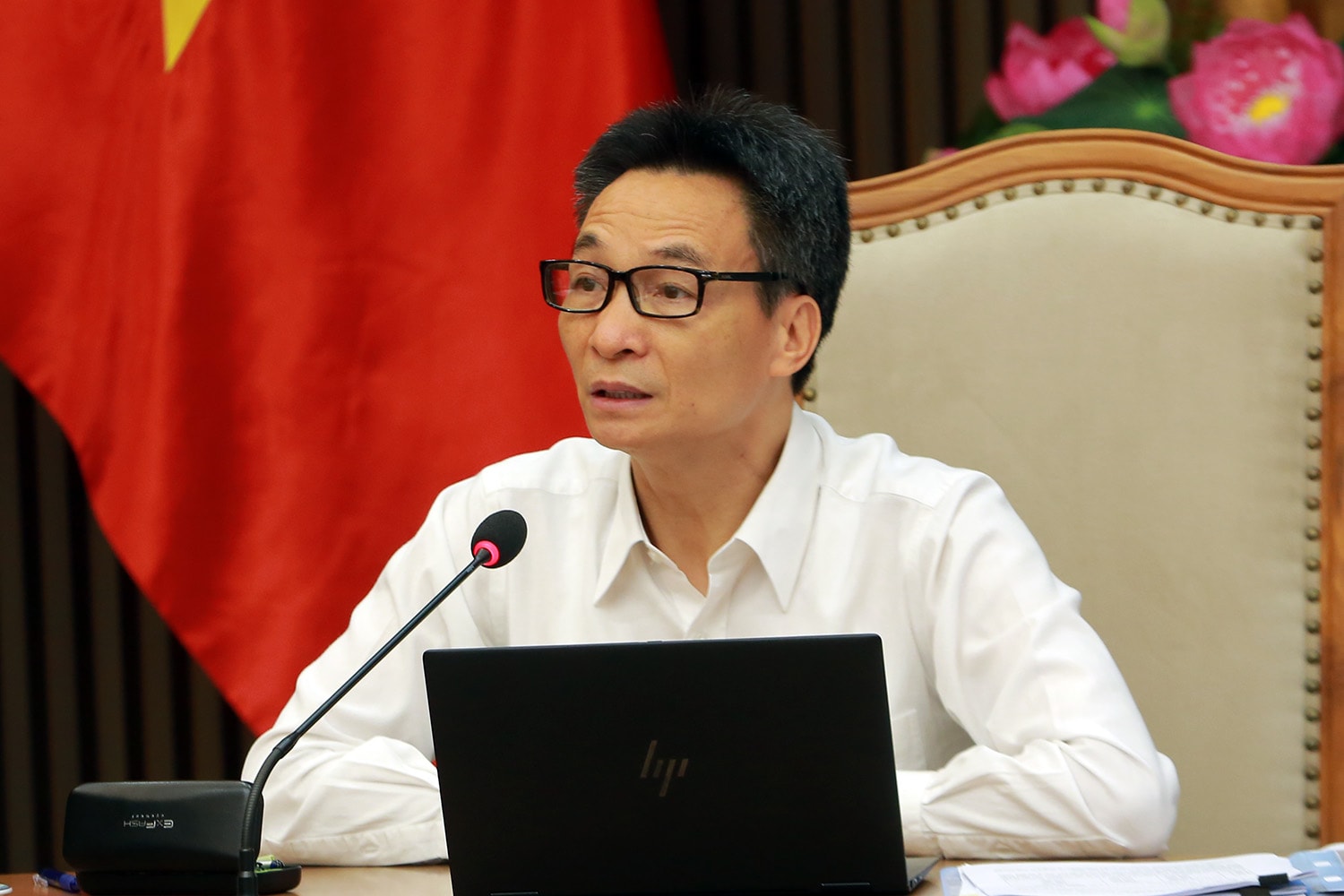ra soat co phuong an mua bao hiem y te cho 5 nguoi cao tuoi chua co the bao hiem y te hinh 2