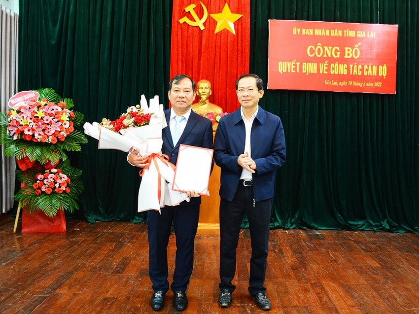 vi tri giam doc so gtvt gia lai da co chu sau 4 nam bo trong hinh 1