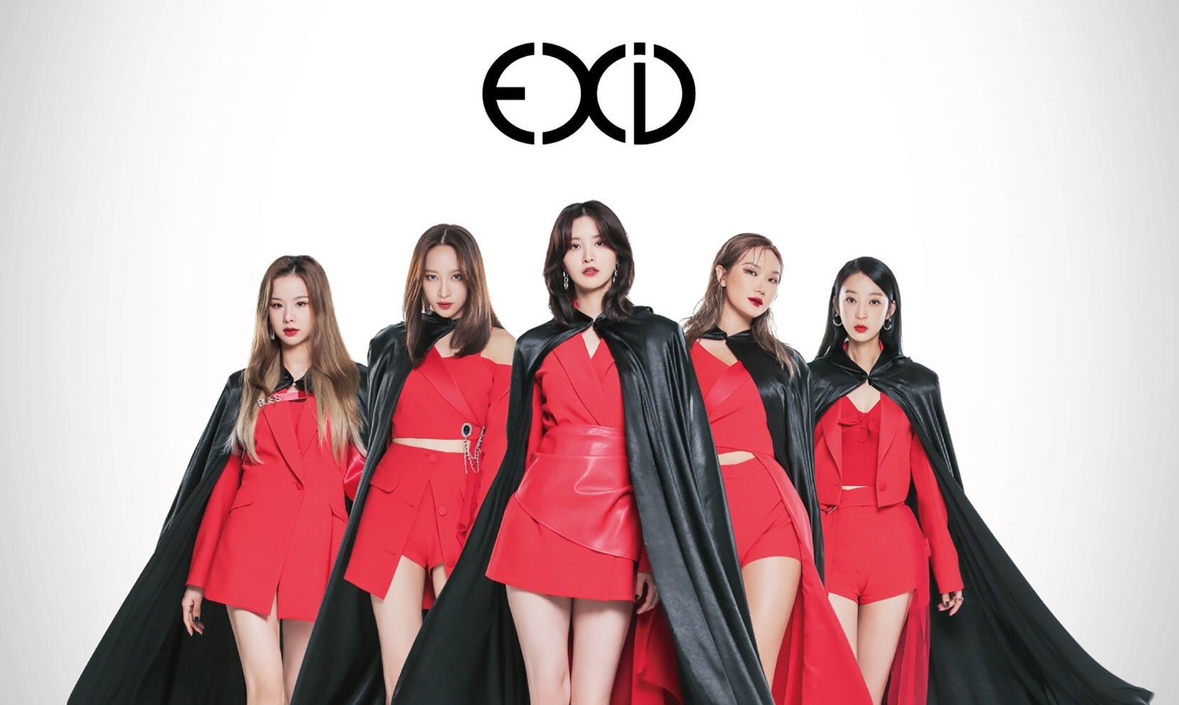 exid tai hop nhan dip ky niem 10 nam ra mat hinh 4