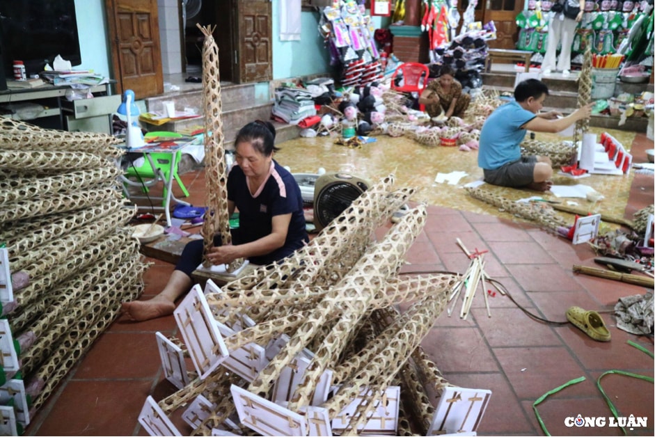 dai cong xuong san xuat vang ma tat bat mua vu lan hinh 2