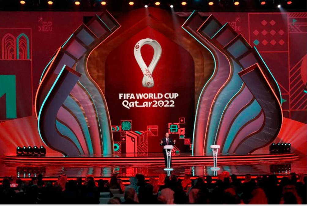 world cup 2022 bat ngo thay doi ngay khai mac hinh 1