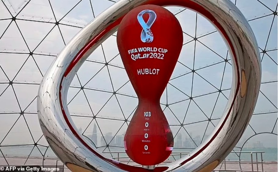 world cup 2022 bat ngo thay doi ngay khai mac hinh 3