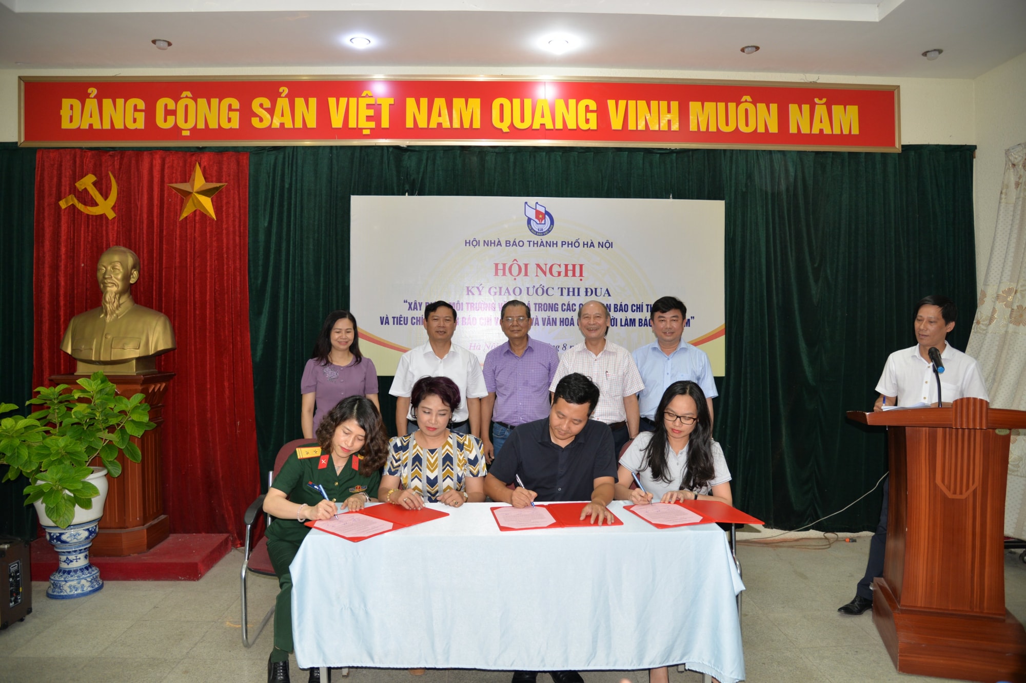 bai 5 khoi day tinh than trach nhiem de cao vai tro giam sat hinh 1