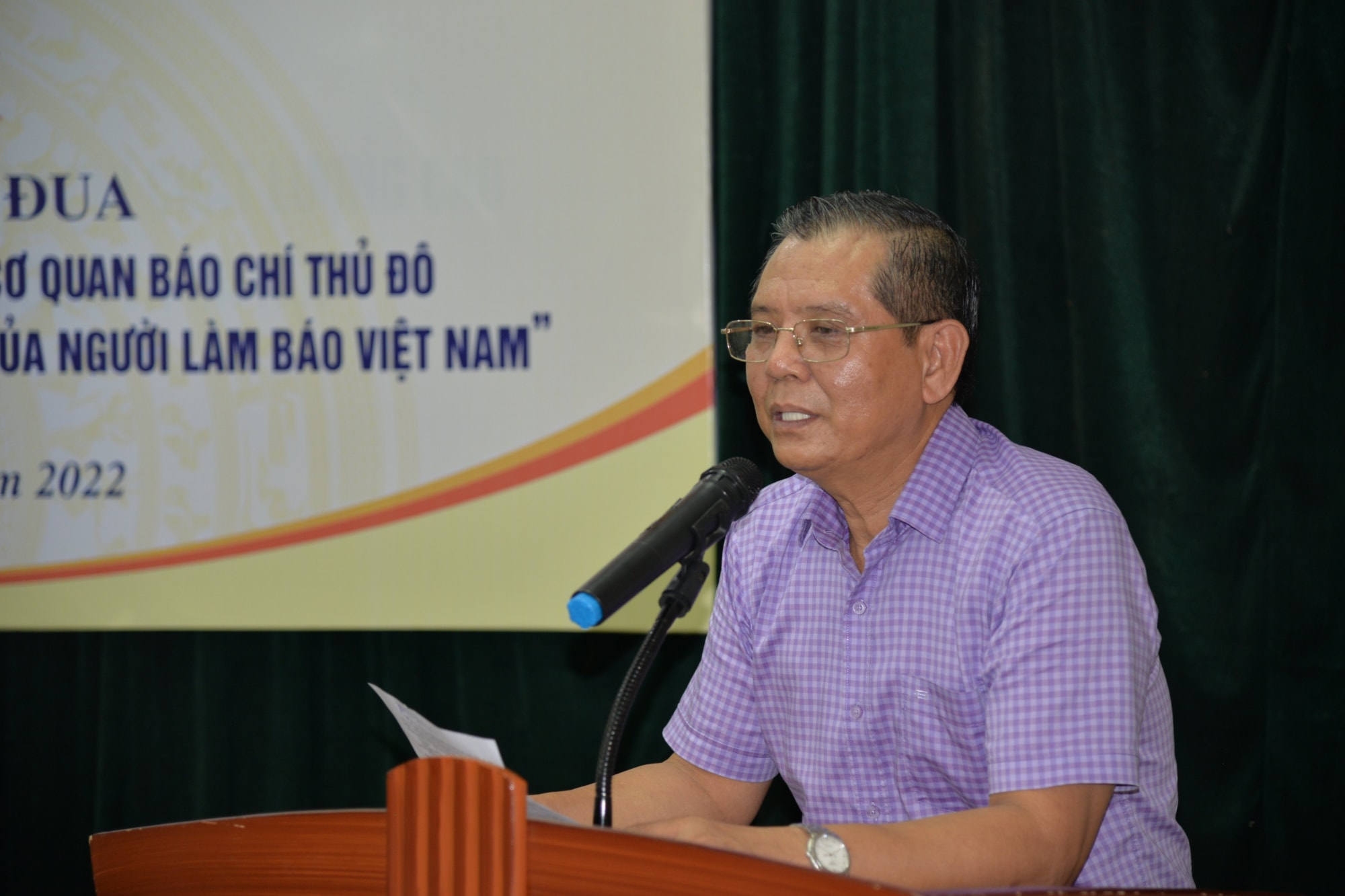 bai 5 khoi day tinh than trach nhiem de cao vai tro giam sat hinh 2