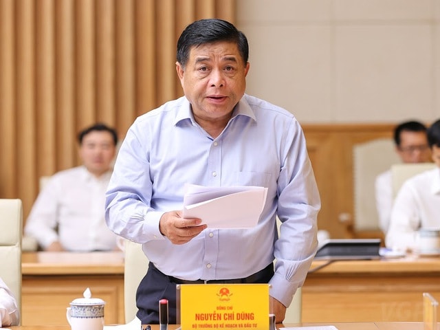 doanh nghiep cac chuong trinh phuc hoi kinh te va goi ho tro 350000 ty dong con nhieu bat cap hinh 3