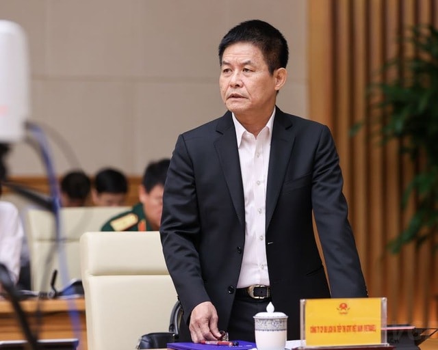 doanh nghiep cac chuong trinh phuc hoi kinh te va goi ho tro 350000 ty dong con nhieu bat cap hinh 1