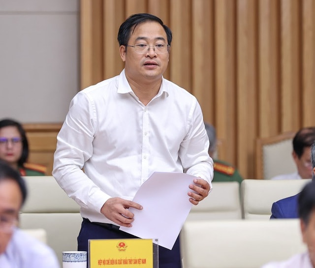 doanh nghiep cac chuong trinh phuc hoi kinh te va goi ho tro 350000 ty dong con nhieu bat cap hinh 2