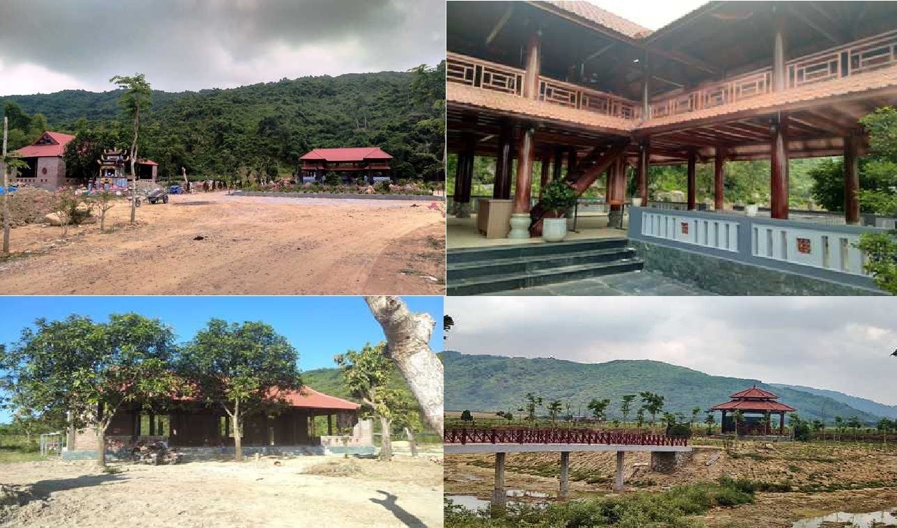 ha tinh chinh quyen o dau khi de biet phu trai phep moc tren dat nong nghiep hinh 2